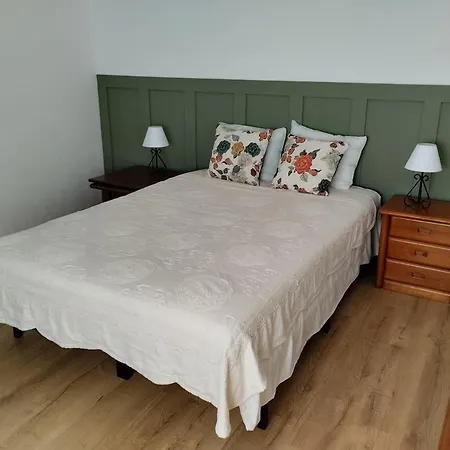 Holiday home Abrigo Dos Coelhos Carcavelos (Lisbon)