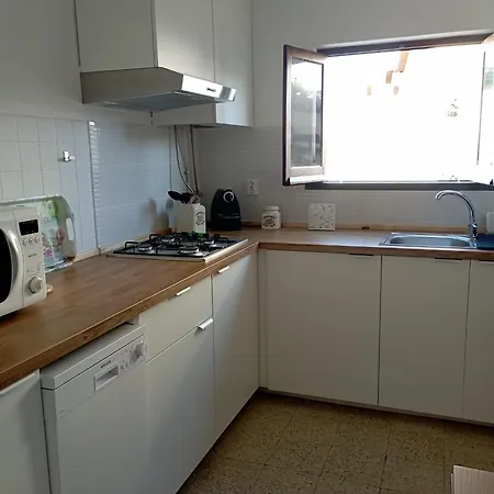 Holiday home Abrigo Dos Coelhos