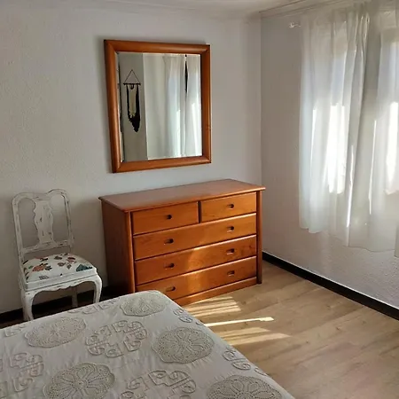 Abrigo Dos Coelhos Casa vacanze *