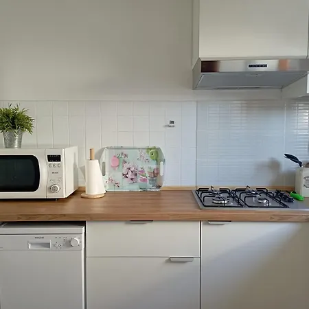 Casa vacanze Abrigo Dos Coelhos Carcavelos (Lisbon)