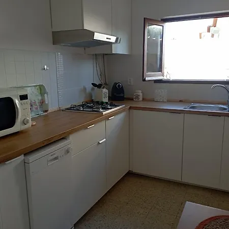Casa vacanze Abrigo Dos Coelhos