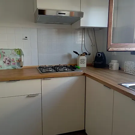 Casa vacanze Abrigo Dos Coelhos